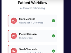 TurnUp World Screenshot 1