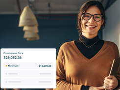 Turquoise Health Screenshot 1