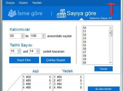 screen2