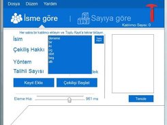 screen4