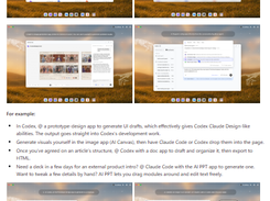 Tutti Screenshot 1