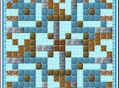 Tuxbomber  v0.8 Beta