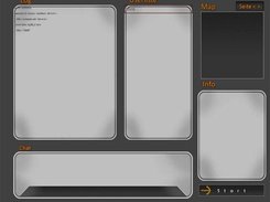 Tuxbomber  v0.8 Beta
