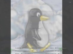 Tuxbomber  v0.8 Beta