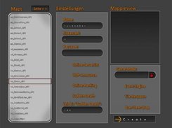 Tuxbomber  v0.8 Beta