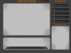 Tuxbomber  v0.8 Beta