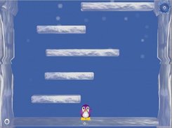 The main game