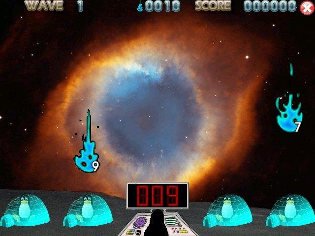 Tux Of Math Command Download | Sourceforge.net