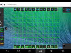 TuxMath - Download