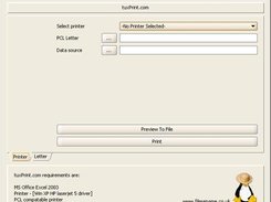 tuxPrint.com