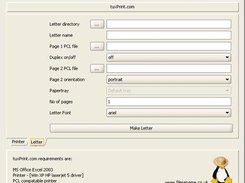 tuxPrint.com