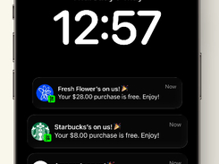 Tuyo Screenshot 1