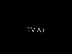 TV Air Screenshot 1