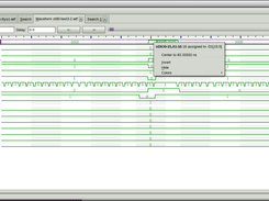 tv16k7: context menu example