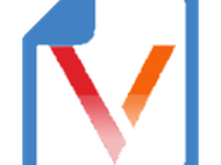 TVE Graphic IDE logo (no more supported for now)