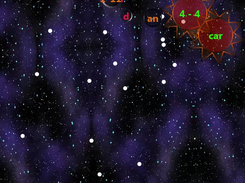 Triangles Vs Circles Screenshot 6