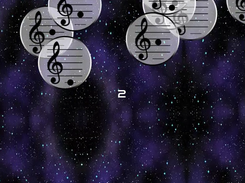 Triangles Vs Circles Screenshot 5