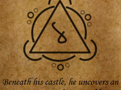 Triangles Vs Circles Screenshot 3