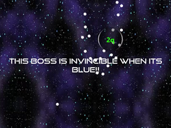 Triangles Vs Circles Screenshot 4