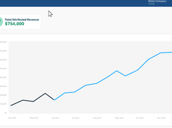 tvScientific Screenshot 2