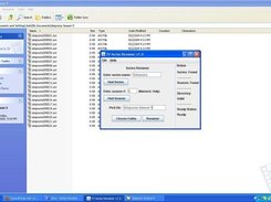 Before Renaming