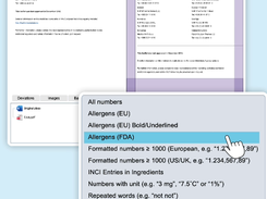 TVT Screenshot 1