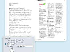 TVT Screenshot 1
