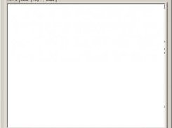 Recent Actyivity Page