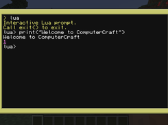 Tweaked Screenshot 1