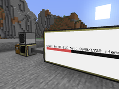 Tweaked Screenshot 2