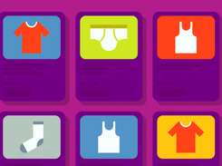 Tweakwise Screenshot 2