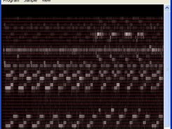An analysis of Everything in it's right place by Radiohead