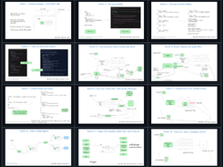 12-Factor Agents Screenshot 1
