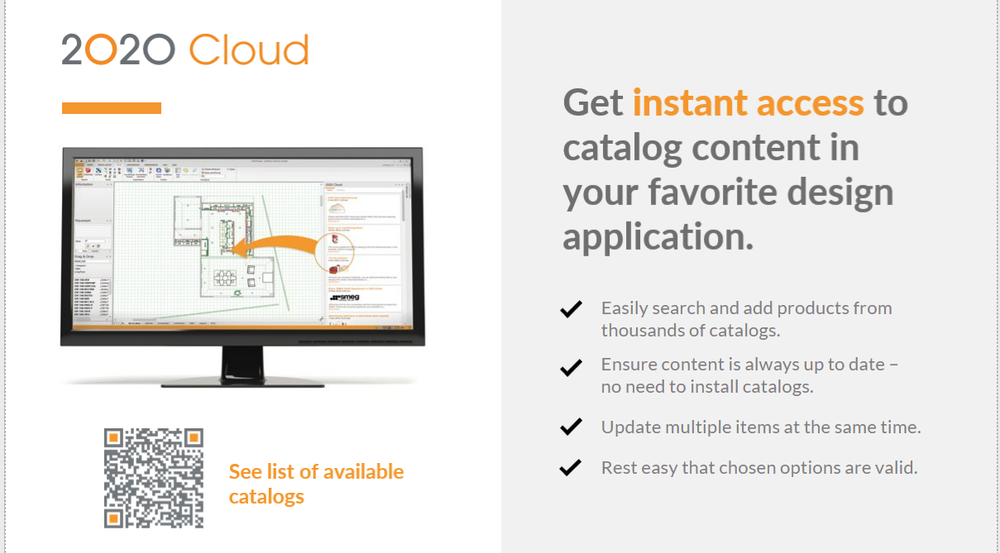 Design Flex Screenshot 1