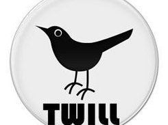 Logo de momento