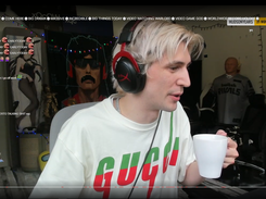TwitchBox Screenshot 3