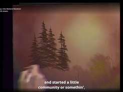 TwitchBox Screenshot 5