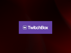 Splashscreen