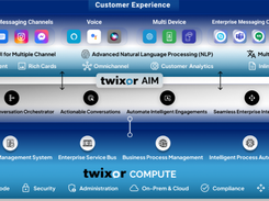 Twixor Screenshot 1