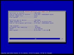 TWMAN Screenshot 3