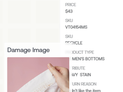 Two Boxes Screenshot 2