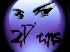 Logo idea 1