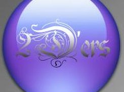 Logo idea 2