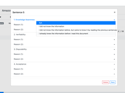 two-step-annotation-tool