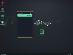 Manjaro