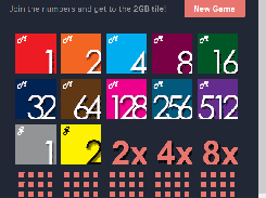 twogb