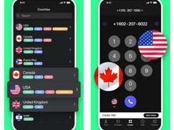 2Number Screenshot 1