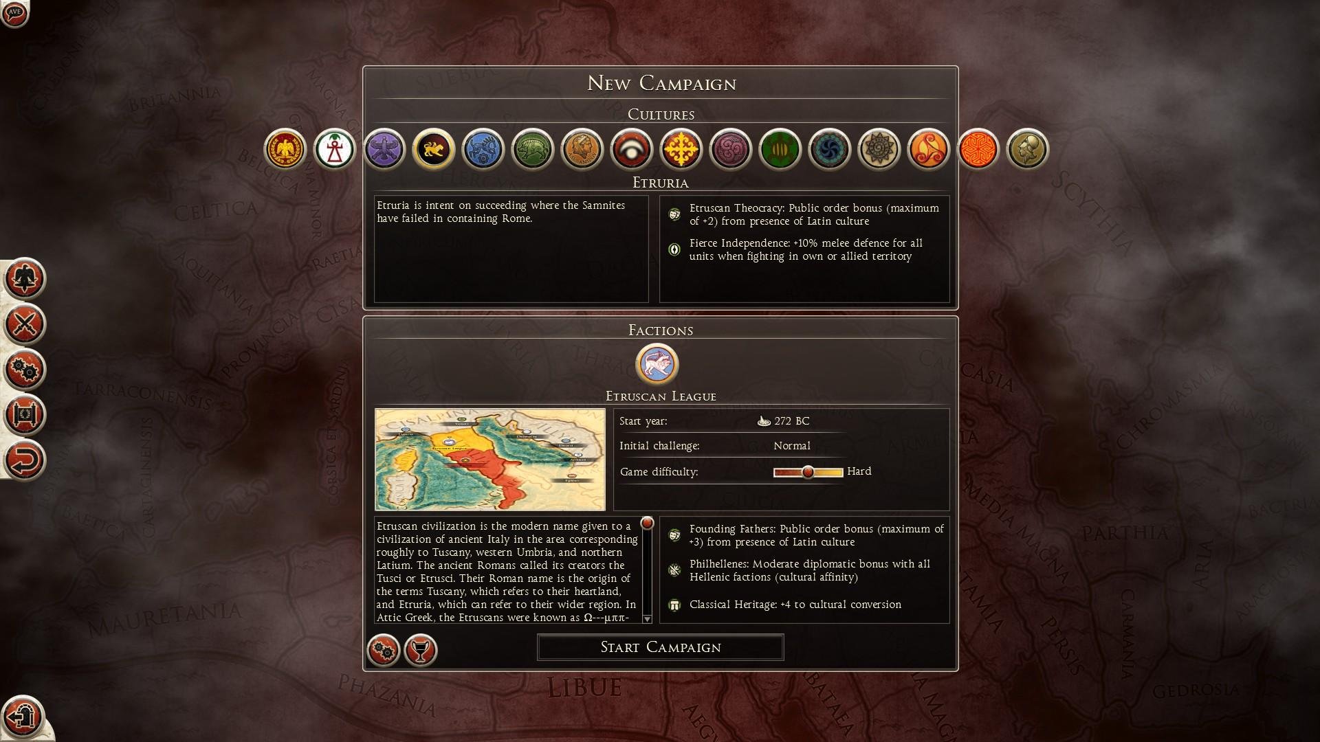 Twr2 All Factions Playable Download Sourceforge Net
