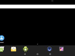TX Android 7 For RPI Screenshot 2