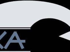 TXA logo